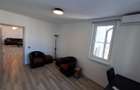 3 Camere | Rezidență sau Birouri | Imobil Boutique | Dorobanți – Floreasca - 8