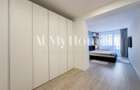 Apartament NOU de 3 camere Residence 5