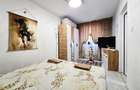 Apartament modern 2 camere, parter - Vlaicu