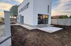 Vila P+1 MODERNA | 5 Camere | 4 BAI | - 4