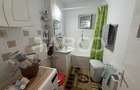 Apartament decomandat 3 camere 2 bai complet mobilat utilat etaj 3 - 8
