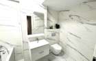2 Camere Premium-First Estates Pipera-Parcare Subterană-Mobilat/Utilat - 13