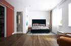 Ansamblu exclusiv de vile moderne | Finisaje premium | Acces securizat - 4