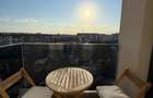 Apartament 2 camere Grozavesti | Regie Residence | Vedere libera - 6