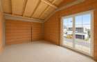 Duplex despărțit | 4 cam | 2 băi | Toate utilitățile | Zonă centrala - 9