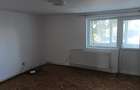 Apartament 3 camere Popricani - 2