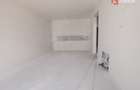 Apartament 2 camere, 43 mp in Giroc - V9762 - 5