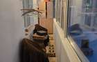 Inchiriez Apartament ultracentral 3 camere (modificat din 4 camere) - 3