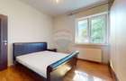 Apartament cu 2 camere de vânzare în zona Astra - 10