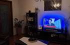 Vanzare Apartament 3 camere, Grand Arena - 4