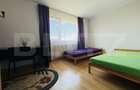 Apartament 2 camere renovat, AC si parcare, zona Astra - 7