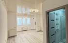GARSONIERA OPEN SPACE-DE VANZARE-MILITARI RESIDENCE-COMISION 0 - 3