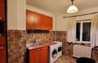 Piata Obor 2 camere - Decomandat - 3 MINUTE METRO - Pet Friendly