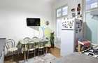 Apt. 3 camere, Centru Istoric - 9