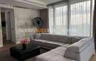 Penthouse Herastrau 4 Camere Vedere Panoramica - 1