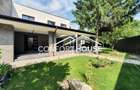 Proprietate exclusivista, arhitectura moderna, piscina, Iancu Nicolae