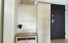 NUSCO CITTA- APARTAMENT MOBILAT SI UTILAT TOTUL NOU-LIBER - 21