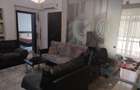 2 camere transformat în 3 camere, 70 mp,  cu finisaje premium, etaj 1, parcare - 2