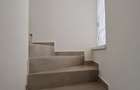 Casa la prima inchiriere cu 3 camere - 9