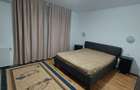 Casa - 4 camere, zona Galata - Kaufland Sos Iasi Voinesti - 15