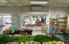 Spatiu comercial, 145 mp, zona Craiovita Noua