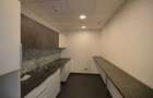 Baneasa Business Center, Baneasa, 200 - 5635 mp  0% comision! - 8
