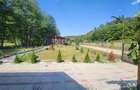 4 case de vacanță 2600 mp curte/complex turistic - 4