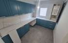 Apartament 2 camere | 55.3 mp | Etaj 1/3 | Bucium COMISION 0% - 6