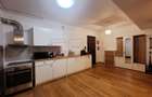 Apartament 3 camere Aviatiei/Pipera, UpGround Residence, #925 - 3