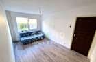 3 CAMERE DECOMANDATE | 65 MP | 2 BĂI | BALCON | MĂNĂȘTUR–PRIMAVERII - 1