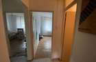 Ap. 3 camere, Lunca. - 7