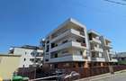 Apartament  2 Camere Otopeni Central | Lift | Mobilat, Utilat, Parcare - 11