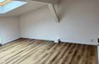Apartament 2 camere  - 9