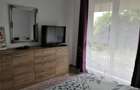 BRAYTIM - 2 CAMERE - PARTER INALT - BUCATARIE INCHISA - PARCARE INCLUSA - DEBARA - 3