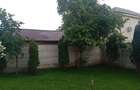 Casa de inchiriat tip Duplex! - 4