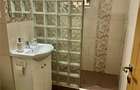 Apartament 3 camere Lipovei Spatios Complet mobilat si utilat - 8