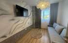 Apartament Premium 3 Camere | Sunnyville Plus | Parcare Subterană | Boxă | - 9