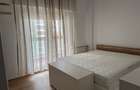 Apartament premium cu 3 camere | 120 mp | Orhideea Gardens | SPA, piscină și fit - 7