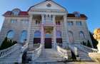 Cea mai frumoasă casă din zona Pipera - Băneasa - 30