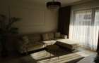 Apartament 2 camere | 55 mp | Plaza Residence | Mobilat cu designer - proprietar - 5