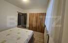 Apartament cu 2 camere decomandat, 48 mp utili, etaj 3 , parcare, zona Florilor - 4