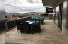 Comision 0%! 4 camere 94 mp, terasa 97 mp, parcare piveliste Buna Ziua - 5