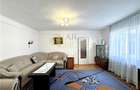 Ansamblu 2 case, 6 camere, garaj, Marasesti, Ploiesti - 31