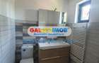 Apartament 3 camere 90mp | Centrala | Parcare | Metrou Brancoveanu | - 6
