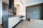 Apartament cu 3 camere in complex | terasa cu vedere - 5