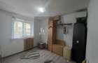 Apartament 2 camere  -Bd. Brancoveanu / Berceni -Sector. 4 - 2