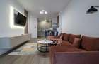 Apartament modern cu 2 camere, parcare - Elite City - 2