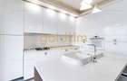 SUPERB/ DUPLEX/ UNIQUE - 8