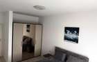 Apartament 2 camere NOU in Ploiesti, MRS Gradinile - 7