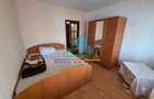 Oportunitate Ultracentrală | Apartament 3 camere – Bld Unirii Focșani - 2